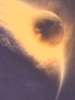 Катаклизм III обои