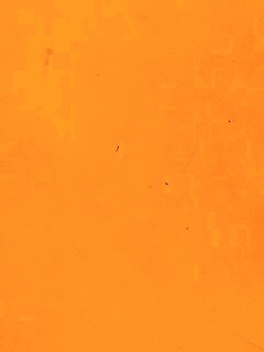 Светлая старая бумага обои