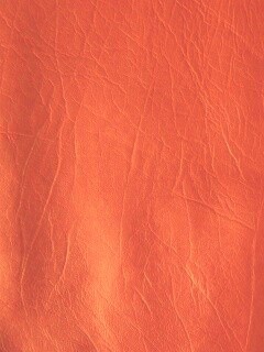 Текстура кожи обои