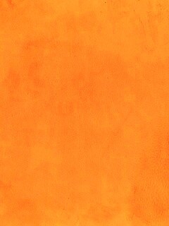 Потертая кожа обои