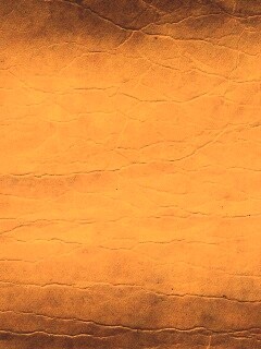 Старая растрескавшаяся бумага обои