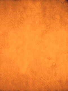 Текстура бумаги или картона обои