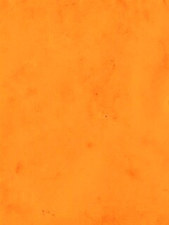 Текстура бумаги обои