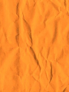 Мятая бумага обои