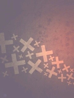 Немного плюсов обои