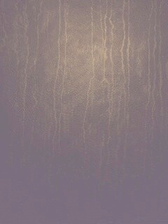 Черная кожа в подтеках обои