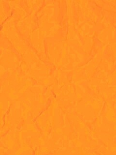 Мятый лист белой бумаги A4 обои