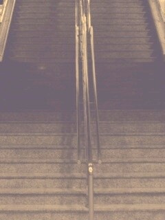 Ступени обои