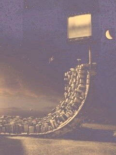 Необычный спорт обои