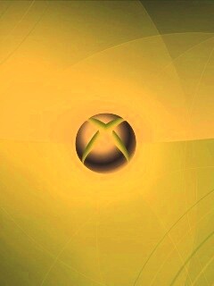 Xbox 360 обои