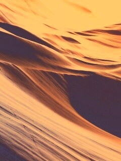 Живописная пещера обои