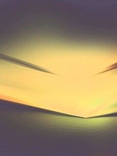 Геометрическая абстракция обои