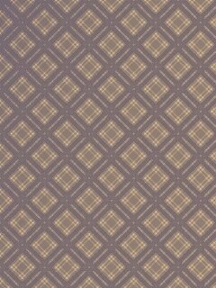 Квадраты обои