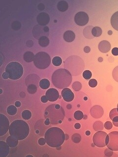 Частицы обои