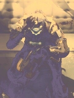 Dead Space 2 обои