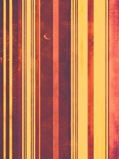 Краска обои