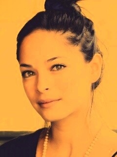 Кристин Крейк обои