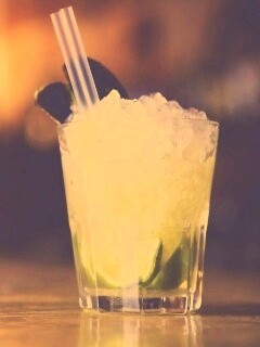 Мохито обои