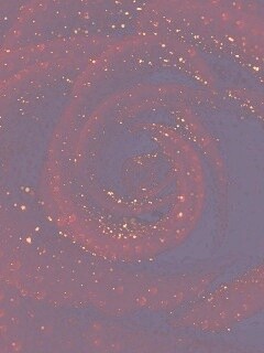 Красная роза обои