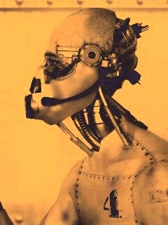 Андроид обои