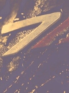 Логотип команды N7 из mass effect обои