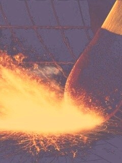 Миссия невыполнима обои