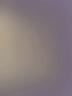 Карбон обои