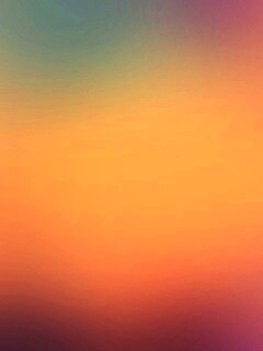 Мороженное обои