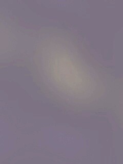 Сатурн обои