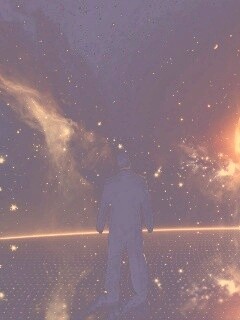 Цербер обои