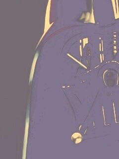 Дарт Вейдер обои