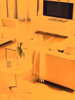 Порядочный беспорядок обои