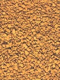 Текстура гравия обои