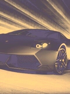 Lamborghini обои