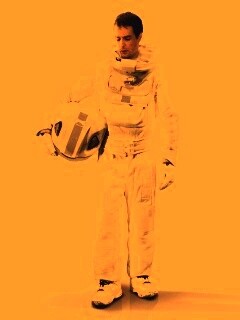 Луна 2012 обои