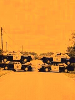 Шеф сказал двойное заграждение обои