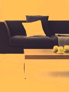 Яблочки обои