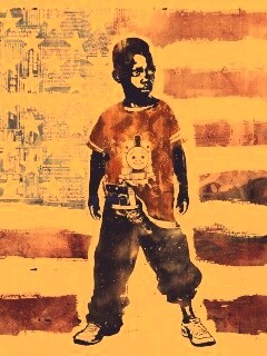 Время задуматься обои