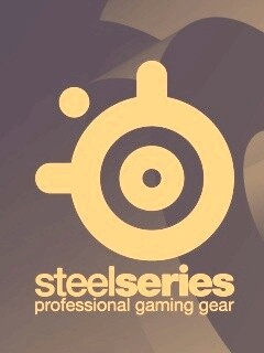 СтилСериес обои