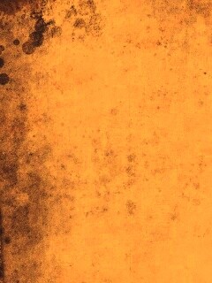 Текстура старой бумаги обои