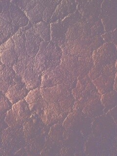 Раздробленный асфальт обои