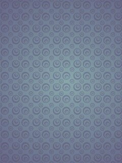 Узорчатая текстура обои