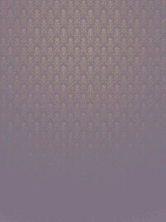 Орнамент обои