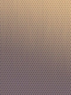 Сетка обои