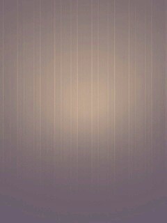 Темно серый фон с бликом обои