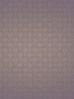 Темно-Серый фон обои