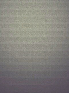 Синий фон с бликом обои