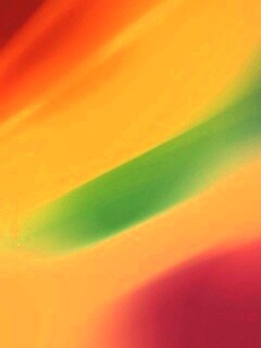 Радуга обои