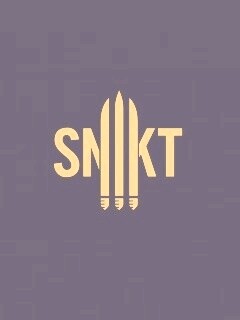 Snikt обои