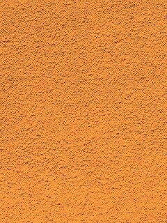 Бетонная стена обои